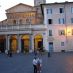 Hotel a Roma - trastevere - 520473052 910956a2fa