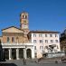 Hotel a Roma - trastevere - S Maria in Trastevere