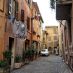Hotel a Roma - trastevere - near-s-maria-in-trastevere