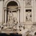 Alberghi a Roma - trevi - roma by sergio (Large)