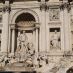 Hoteles en Roma - trevi fountain - roma by sergio (1) (Large)