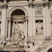 Alberghi a Roma - trevi fountain - roma by sergio (1) (Large)
