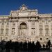 Alberghi a Roma - trevi fountain - roma by sergio (86) (Large)