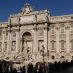 Hoteles en Roma - trevi fountain - roma by sergio (88) (Large)