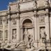 Alberghi a Roma - trevi fountain - roma by sergio (89) (Large)