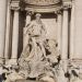 Alberghi a Roma - trevi fountain - roma by sergio (90) (Large)
