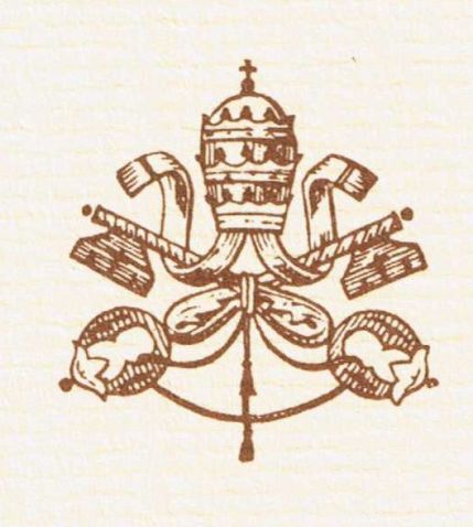 Città del Vaticano