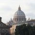 Alberghi a Roma - vatican city - gennaio 2011 370