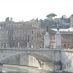 Alberghi a Roma - vatican district - gennaio 2011 368