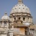 Alberghi a Roma - vatican district - photo gallery feb9267ca9fcff6233f3992adbe8e277