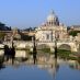 Alberghi a Roma - vatican district - vaticano-basilica-de-san-pedro