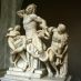 Alberghi a Roma - vatican museums - 5795421