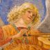 Alberghi a Roma - vatican museums - MUSEO-VATICANO-1-web