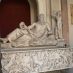 Alberghi a Roma - vatican museums - Museo del Vaticano 9 - Vaticano
