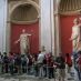 Alberghi a Roma - vatican museums - MuseoVaticano
