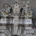 Alberghi a Roma - vatican museums - roma 16 gennaio 2011 by paomaz (1)
