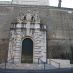 Alberghi a Roma - vatican museums - roma 16 gennaio 2011 by paomaz (2)
