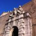 Alberghi a Roma - vatican museums - vatican museums Rome by paomaz (1)