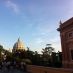 Alberghi a Roma - vatican museums - vatican museums Rome by paomaz (11)