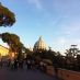 Alberghi a Roma - vatican museums - vatican museums Rome by paomaz (12)