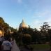 Alberghi a Roma - vatican museums - vatican museums Rome by paomaz (14)