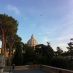 Alberghi a Roma - vatican museums - vatican museums Rome by paomaz (15)