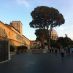 Alberghi a Roma - vatican museums - vatican museums Rome by paomaz (17)