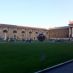 Alberghi a Roma - vatican museums - vatican museums Rome by paomaz (18)