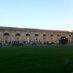 Alberghi a Roma - vatican museums - vatican museums Rome by paomaz (19)