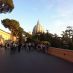 Alberghi a Roma - vatican museums - vatican museums Rome by paomaz (20)