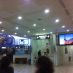 Alberghi a Roma - vatican museums - vatican museums Rome by paomaz (4)