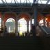 Alberghi a Roma - vatican museums - vatican museums Rome by paomaz (5)