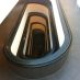 Alberghi a Roma - vatican museums - vatican museums Rome by paomaz (6)