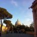 Alberghi a Roma - vatican museums - vatican museums Rome by paomaz (8)