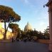 Alberghi a Roma - vatican museums - vatican museums Rome by paomaz (9)