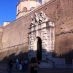 Alberghi a Roma - vatican museums - vatican museums Rome by paomaz