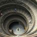 Alberghi a Roma - vatican museums - vaticano-640x640x80-1