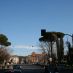 Alberghi a Roma - via cola di rienzo - roma 16 gennaio 2011 by paomaz (10)
