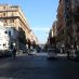 Alberghi a Roma - via cola di rienzo - roma 16 gennaio 2011 by paomaz (3)