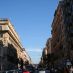 Alberghi a Roma - via cola di rienzo - roma 16 gennaio 2011 by paomaz (4)