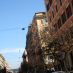 Alberghi a Roma - via cola di rienzo - roma 16 gennaio 2011 by paomaz (5)