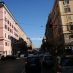 Alberghi a Roma - via cola di rienzo - roma 16 gennaio 2011 by paomaz (6)
