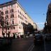 Alberghi a Roma - via cola di rienzo - roma 16 gennaio 2011 by paomaz (7)