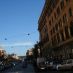 Alberghi a Roma - via cola di rienzo - roma 16 gennaio 2011 by paomaz (8)