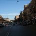 Alberghi a Roma - via cola di rienzo - roma 16 gennaio 2011 by paomaz (9)