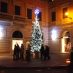 Alberghi a Roma - via condotti - PC211015