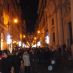Alberghi a Roma - via condotti - PC211023