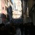 Alberghi a Roma - via condotti - roma 16 gennaio 2011 by paomaz (150)