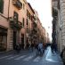 Alberghi a Roma - via condotti - roma 16 gennaio 2011 by paomaz (236)