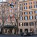Alberghi a Roma - via veneto - via veneto (11)